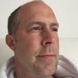 Profilfoto von Stefan Straus