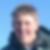 Profilbild von David Henck
