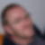 Profilbild von Dietmar Baldauf