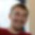 Profilbild von Heiko Kampka