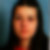 Profilbild von Jasmin Ludwig