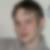 Profilbild von Christian Zastrow