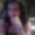Profilbild von Martina Miller