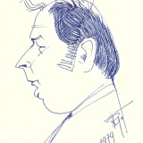Profilfoto von Artur Wächter