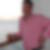 Profilbild von Oliver Buntke
