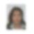 Profilbild von Nicole Lochner