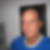 Profilbild von Udo Schmidt