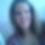 Profilbild von Julia Pahl