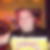 Profilbild von Steffen Noack