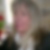 Profilbild von Eva Eckert