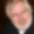 Profilbild von Reimbern von Wedel-Parlow
