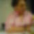Profilbild von Nicole Schalk
