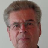 Profilfoto von Andre Lange