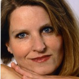 Profilfoto von Melanie Mikalauskas