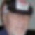 Profilbild von Detlef Leimert