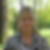 Profilbild von Theresa Uhlig