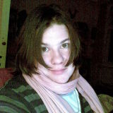 Profilfoto von Rosemarie Waßermann