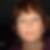 Profilbild von Susanne Langlotz, Möller