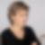 Profilbild von Katharina Hacka