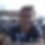Profilbild von Christian Engelhard