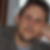 Profilbild von Carsten Müller