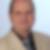 Profilbild von Peter Wahlen