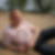 Profilbild von Andreas Herder