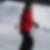 Profilbild von Andrea Neubert