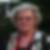 Profilbild von Alice Kreßel