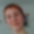 Profilbild von Christina Hagl