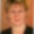 Profilbild von Tina Bab