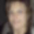 Profilbild von Mareen Seibke