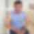 Profilbild von Giuseppe D´angelo