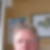 Profilbild von Frank Rintisch