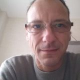 Profilfoto von Volker Schulz