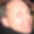 Profilbild von Mathias Dreessen