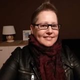 Profilfoto von Gabriele Michler