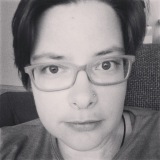 Profilfoto von Sabrina Sachs