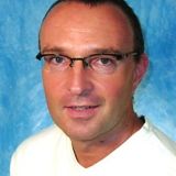 Profilfoto Ralf Wagner Profilfoto von Ralf Wagner