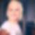 Profilbild von Jessica Altemöller