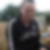 Profilbild von Christin Rothardt