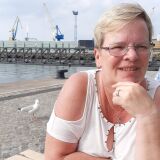 Profilfoto von Diana Koden