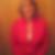 Profilbild von Andrea Czimmeck