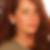 Profilbild von Sonja Schülke