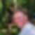 Profilbild von Andre Ottenburger