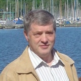 Profilfoto von Walter Möller