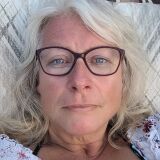 Profilfoto von Astrid Kück