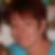 Profilbild von Britta Eibach