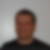 Profilbild von Frank Sziedat