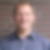 Profilbild von Christian Röben